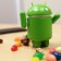 Will your HTC handset be updated to Android 4.2? Here’s what we think