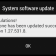 T-Mobile HTC One software update now available