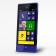 Official: Sprint HTC 8XT announced – a budget Windows Phone 8 device with a mid-range price