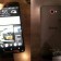 HTC Butterfly S poses for the camera before June 19th unveiling