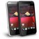 Official: HTC Desire 200 unveiled – low end specs with a flare of the One