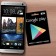 Change between Sense and Google Edition with MoDaCo.SWITCH on the HTC One