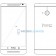 HTC One Max said to be heading to AT&T