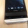 HTC One mini struts its stuff in 13 new pictures – rumored launch in August for €400
