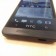 HTC infographic hints and HTC One mini – Little Things That Pack a BIG Punch