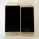 HTC One Mini poses for the camera, again – could go on sale by August