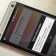 Unlocked and Developer Edition HTC One receiving new software update