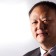 Motorcyclist saves Peter Chou from traffic jam during MWC