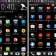 How To: Quickest way to get to the Google Play store with the HTC One