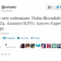 Rumor: Dual-SIM HTC device code named Z4 on the horizon