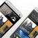 The HTC One mini will bend to meet global carriers needs