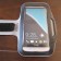 Belkin Slim-Fit Armband case review