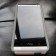 HTC One OtterBox Commuter Series case review