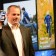 HTC esablished  ‘Emerging Devices’ unit as Jason Mackenzie appointed to lead HTC America