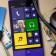 HTC 8XT now available from Sprint for $99.99