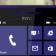 Official: Sprint HTC 8XT to launch July 19 for $100 after a $50 mail-in rebate