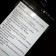 HTC Butterfly Android 4.2.2 update now available in Taiwan
