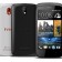 HTC Desire 500 unveiled, heading to Taiwan on August 1st