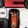 HTC may see a loss in Q3 despite HTC One outselling company’s 2012 flagship devices