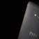 AT&T HTC One (M7) Sense 6 update now available