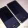 Black HTC One mini images reveal subtle differences in design