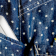 “We have a ‘little’ bit of news tomorrow” – HTC UK teases HTC One mini announcement