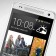HTC One mini hands-on roundup