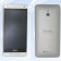HTC One mini gains certification in China as the HTC 601e
