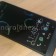 Screenshots from HTC One mini confirm processor, RAM, storage and display