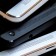 HTC releases Sense 6 update for HTC One (M7) Developer Edition, Unlocked models