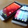 Android 4.4 KitKat update coming to all US HTC One devices within 90 days