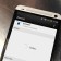 HTC releases camera app fix after the T-Mobile HTC One OTA update removed HDR functionality