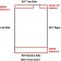 Verizon HTC One clears FCC – retail availability imminent