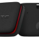HTC Fetch to keep track of your important items