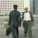 Does HTC’s new ‘Big things ahead’ teaser video feature Robert Downey Jr?
