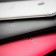 HTC will not deliver on self-imposed HTC One Android 4.4 rollout deadline