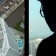 HTC posts ‘Prelude to change’ teaser video as excitement builds