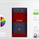 HTC Design Studio could have offered phone customization before the Moto X