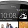 Official: HTC Desire 500 heading to Europe this August