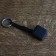 What is HTC Fetch and how do I use it?