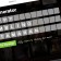 HTC Generator shows us what HTC really stands for