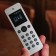 HTC shows off the HTC Mini+ and HTC Fetch – new accessories for you HTC phone