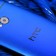 Blue HTC One SKU shows up in Verizon inventory system