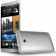 HTC One Max gets shown off in “non-final artwork”