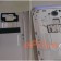 HTC One Max shown off in nearly a dozen new pictures