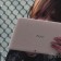 Can HTC challenge the Nexus 7 in the Android tablet space?
