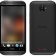 Leaked picture, specs give us a closer look at the HTC Zara