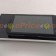 HTC One Max image reveals handset’s true size