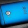 HTC One M7 will not be updated to Android 5.1 – why that’s not a bad thing