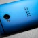 Best Buy matches HTC One (M7) price to its name